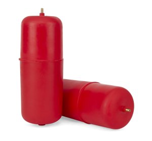 Toyota RAV4 Air Spring Kit - Rear - Air Lift - Air Lift 1000 - `19-`21